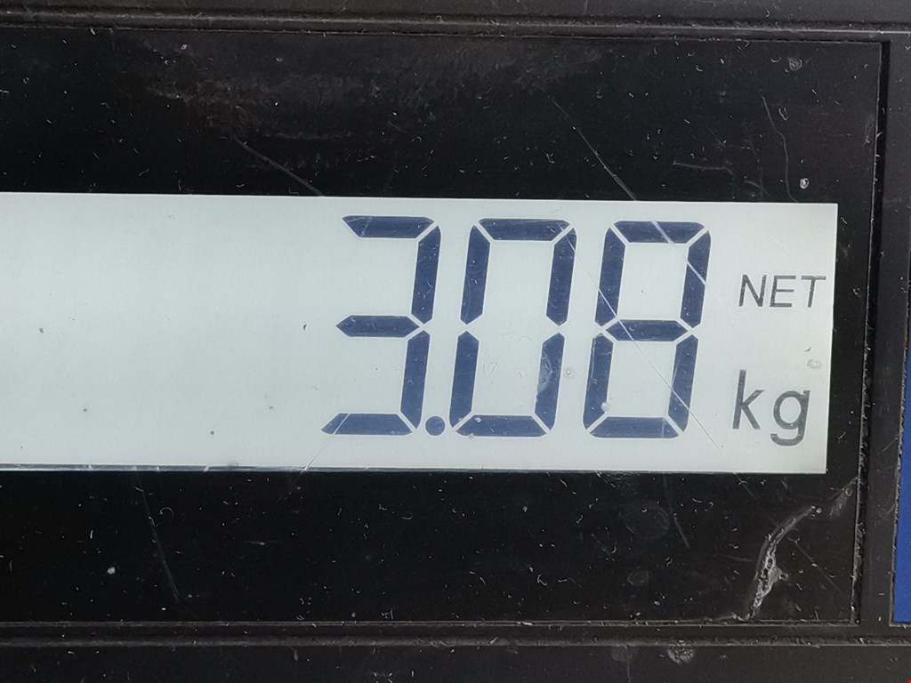 Ступица передняя левая/правая BMW 5er 5 серия E39 1995-2004