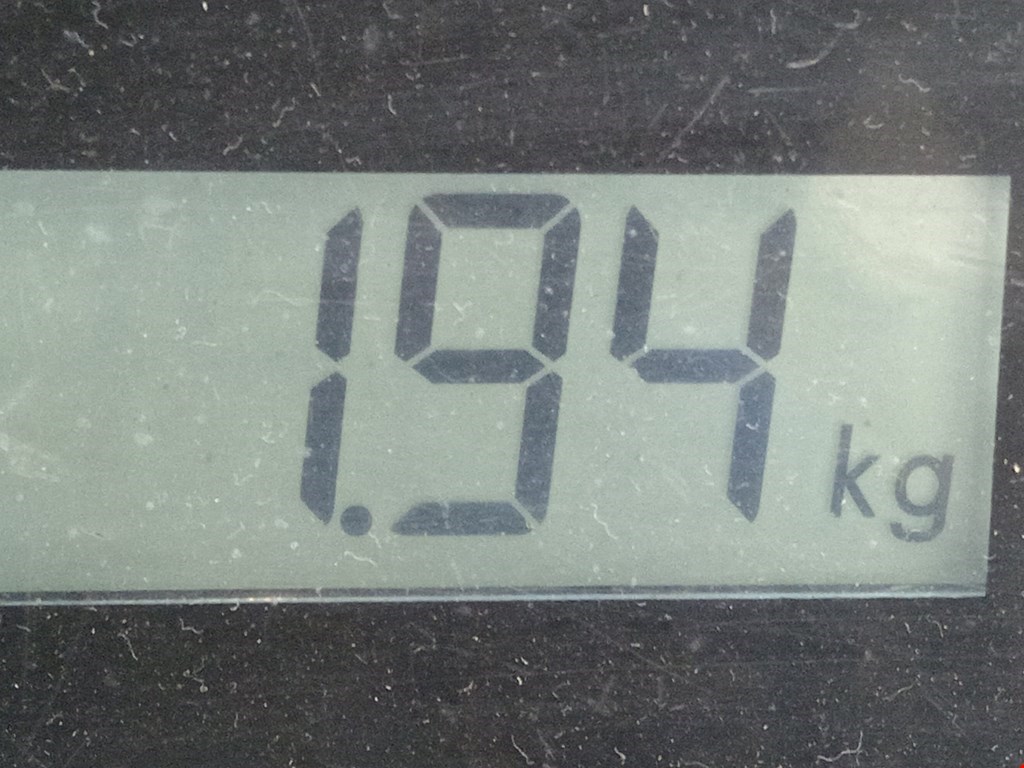 Рычаг передний левый RENAULT Logan 2005-2014