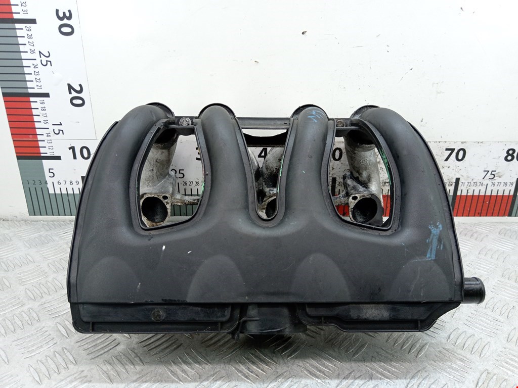 Коллектор впускной CITROEN Berlingo 1996-2012