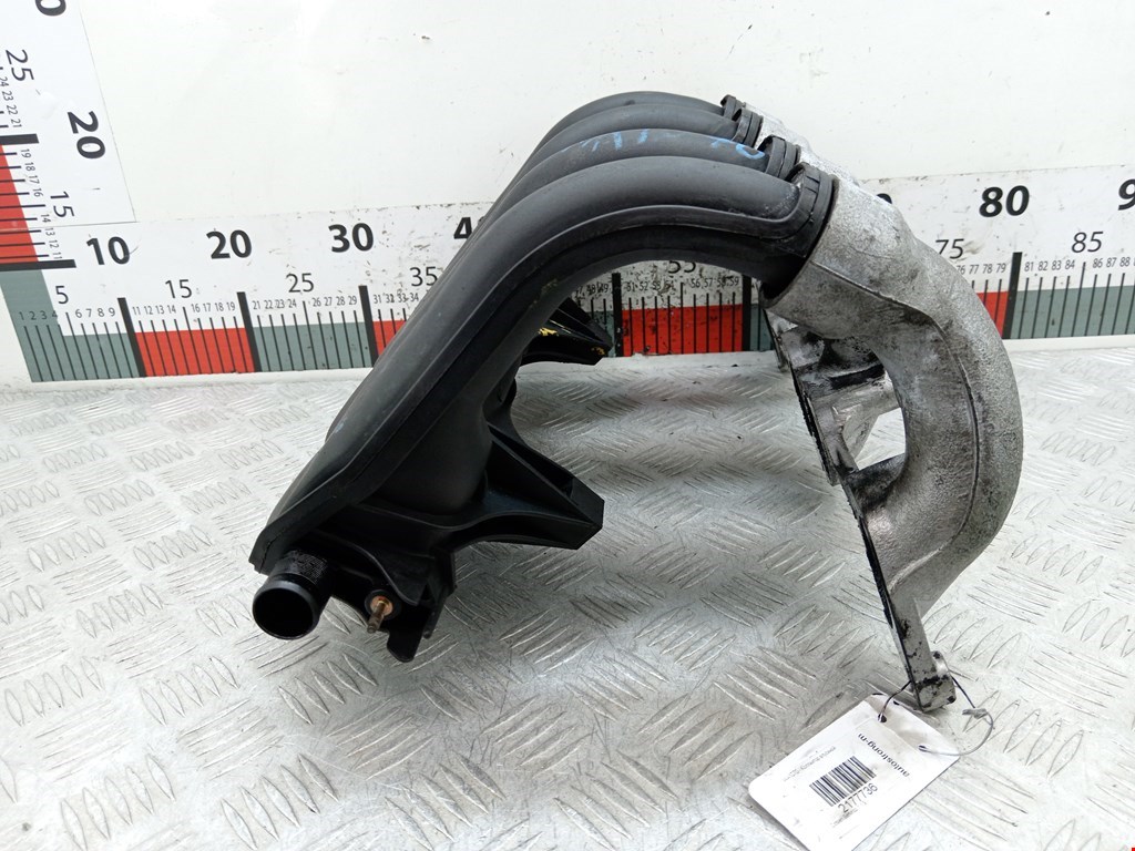 Коллектор впускной CITROEN Berlingo 1996-2012