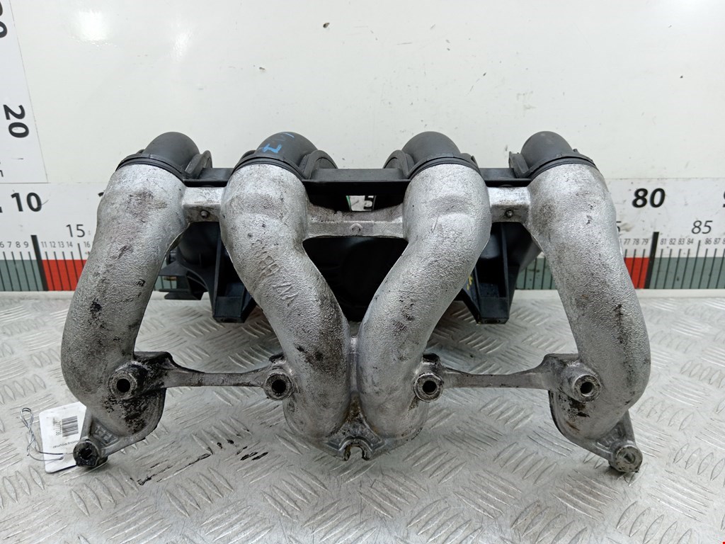 Коллектор впускной CITROEN Berlingo 1996-2012