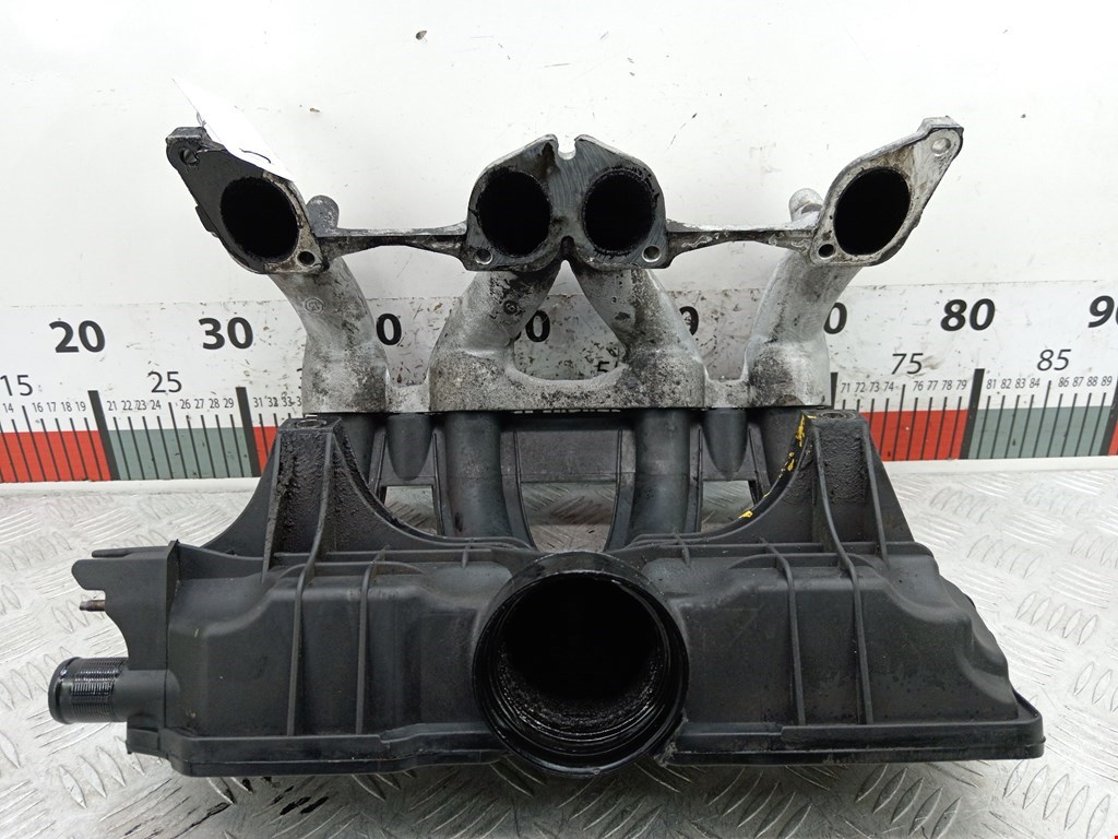 Коллектор впускной CITROEN Berlingo 1996-2012