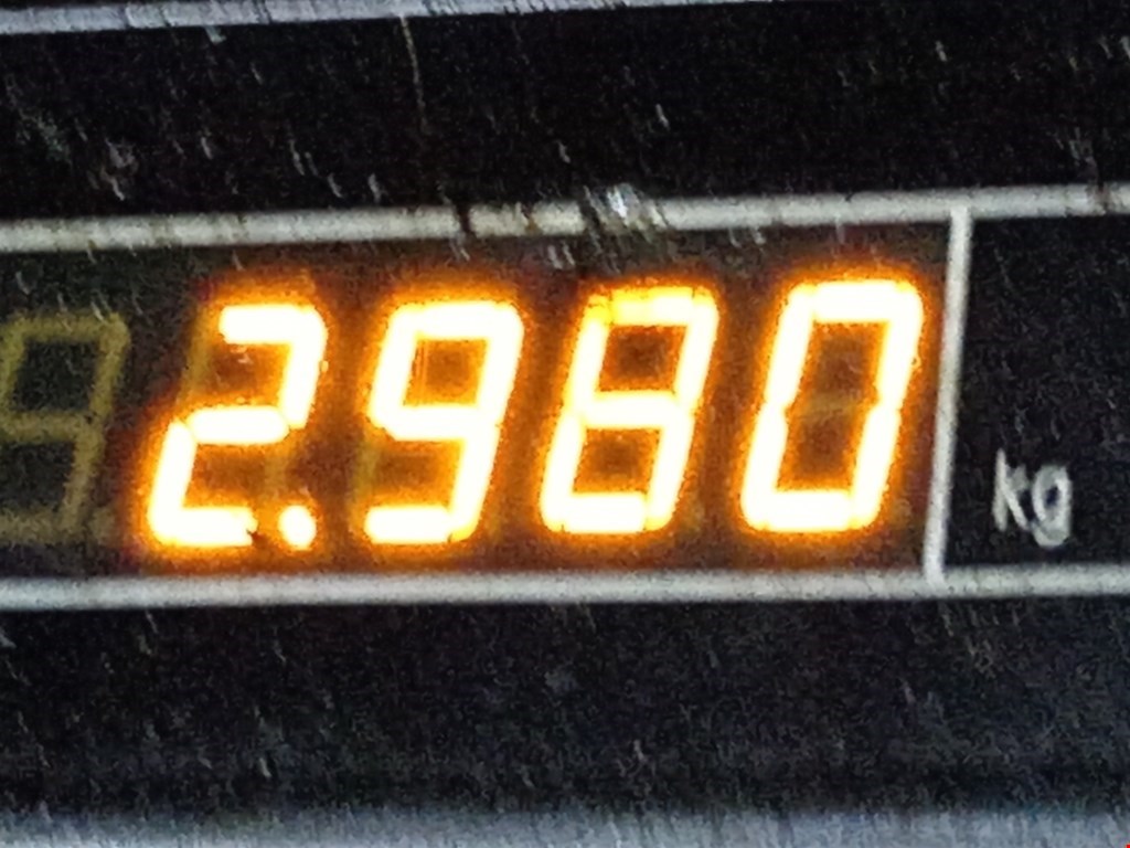 Коллектор впускной CITROEN Berlingo 1996-2012