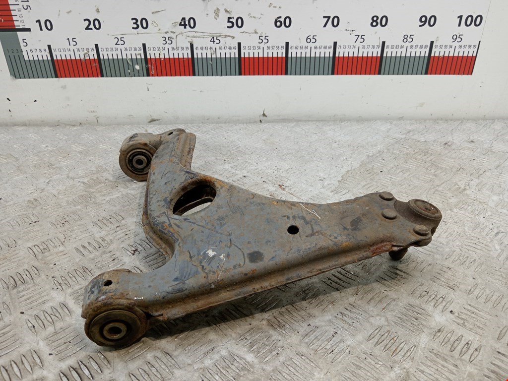 Рычаг передний правый OPEL Astra H/Family 2004-2015