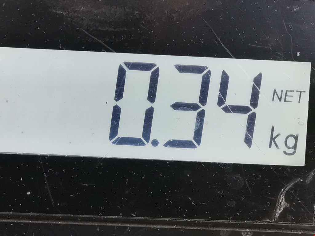 Рамка магнитолы OPEL Astra H/Family 2004-2015