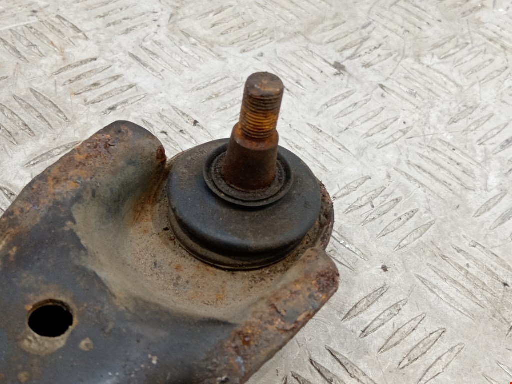 Рычаг передний левый HYUNDAI Coupe 2002-2009