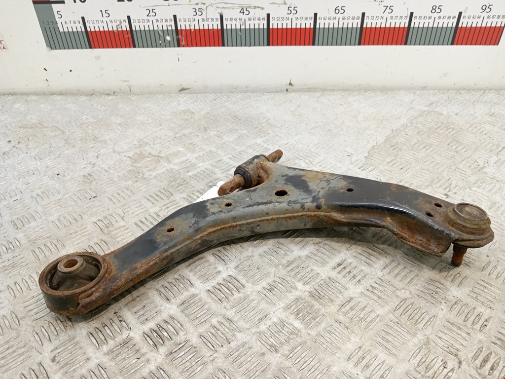 Рычаг передний левый HYUNDAI Coupe 2002-2009