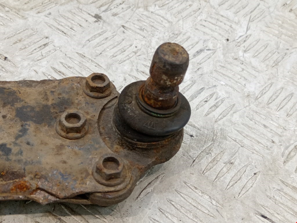 Рычаг передний левый OPEL Zafira A 1999-2005