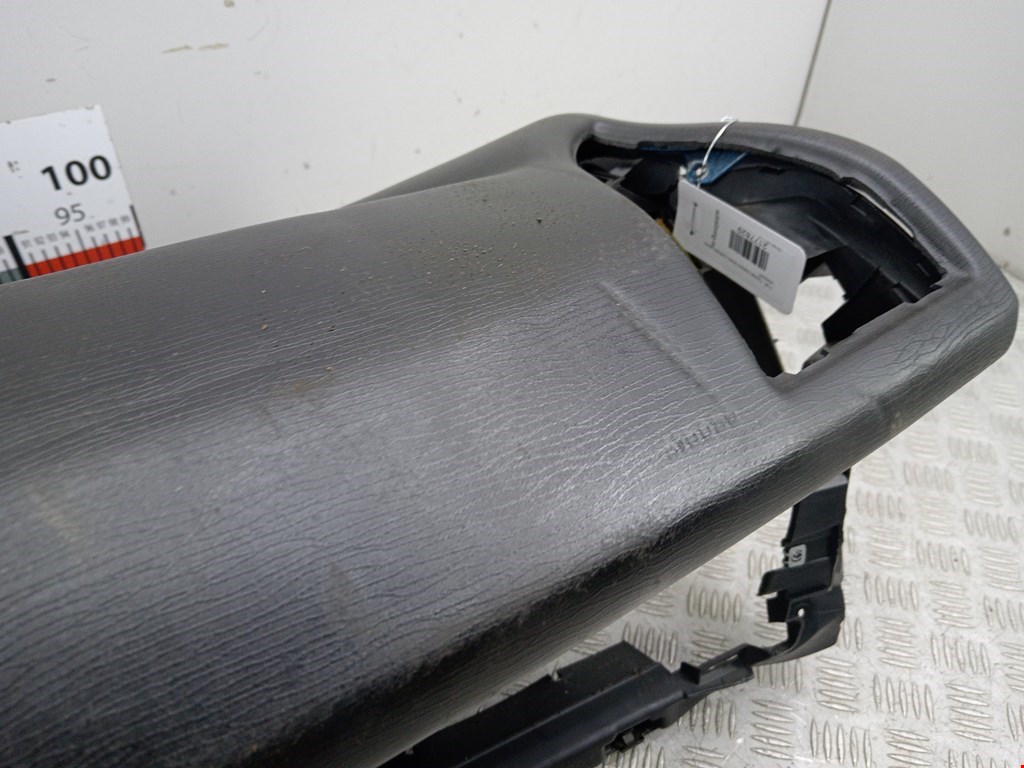 Торпедо CITROEN C4 I 2004-2014