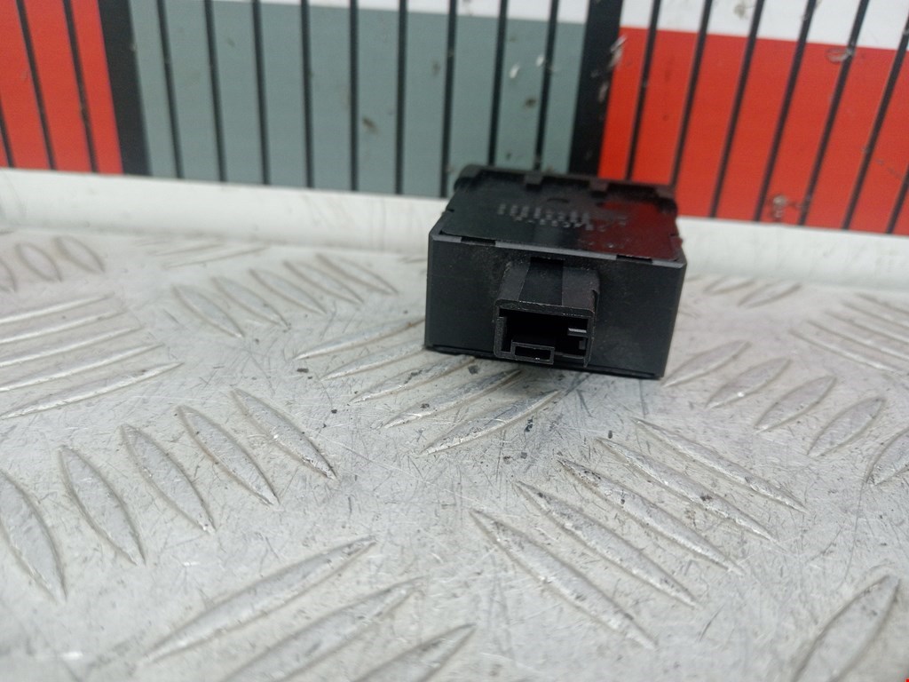 Кнопка корректора фар PEUGEOT 307 2001-2008