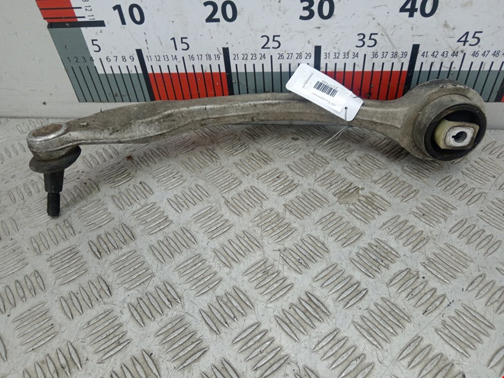 Рычаг передний правый AUDI A6 C5 1997-2004