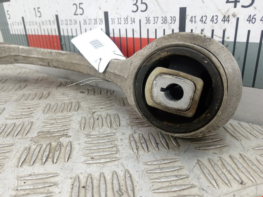 Рычаг передний правый AUDI A6 C5 1997-2004