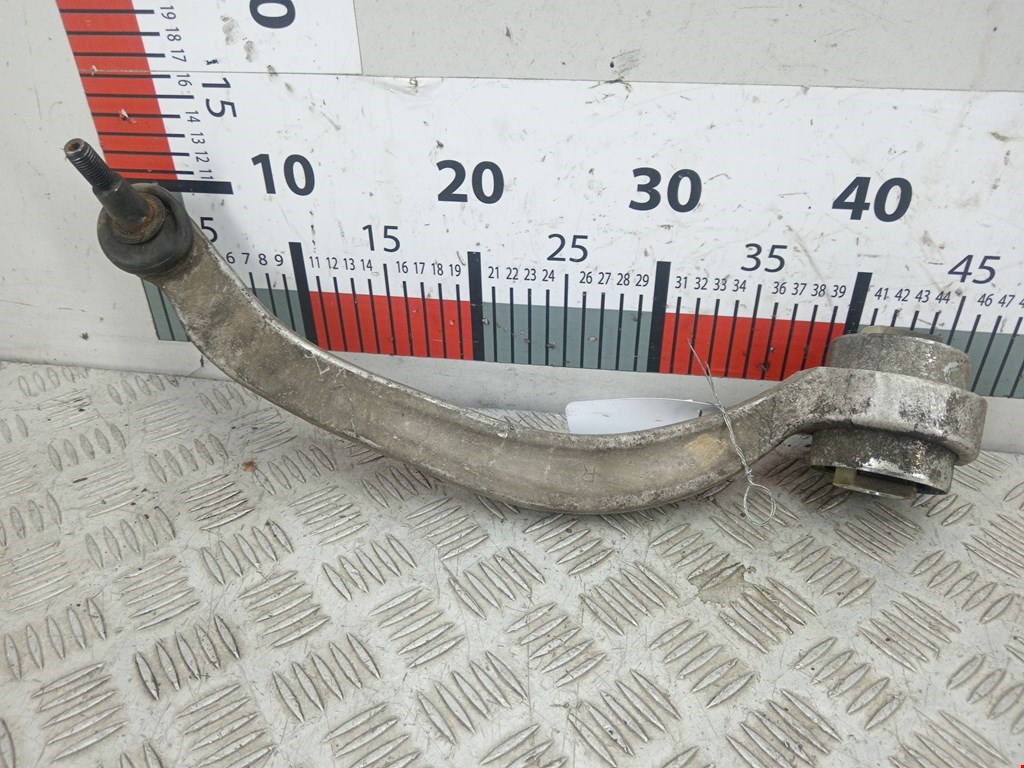 Рычаг передний правый AUDI A6 C5 1997-2004