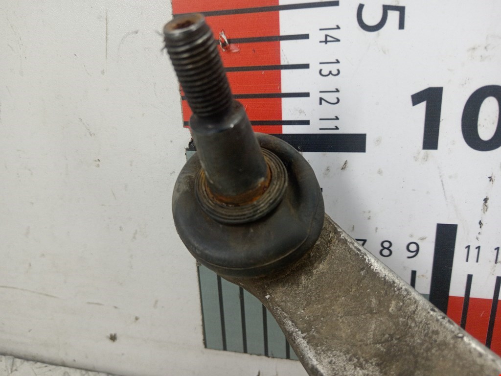 Рычаг передний правый AUDI A6 C5 1997-2004