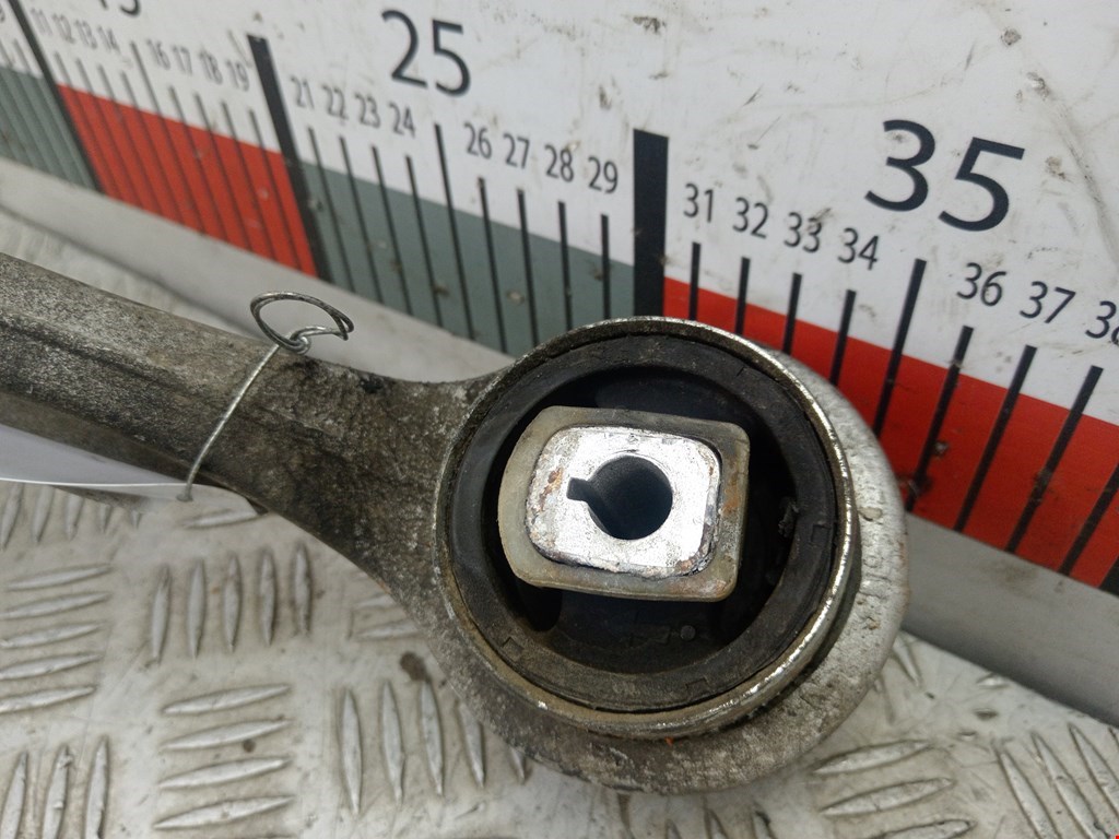 Рычаг передний правый AUDI A6 C5 1997-2004