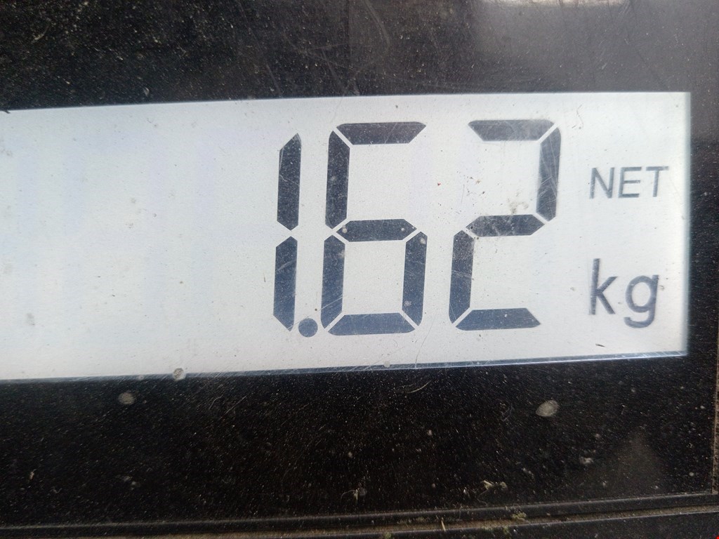 Рычаг передний правый AUDI A6 C5 1997-2004