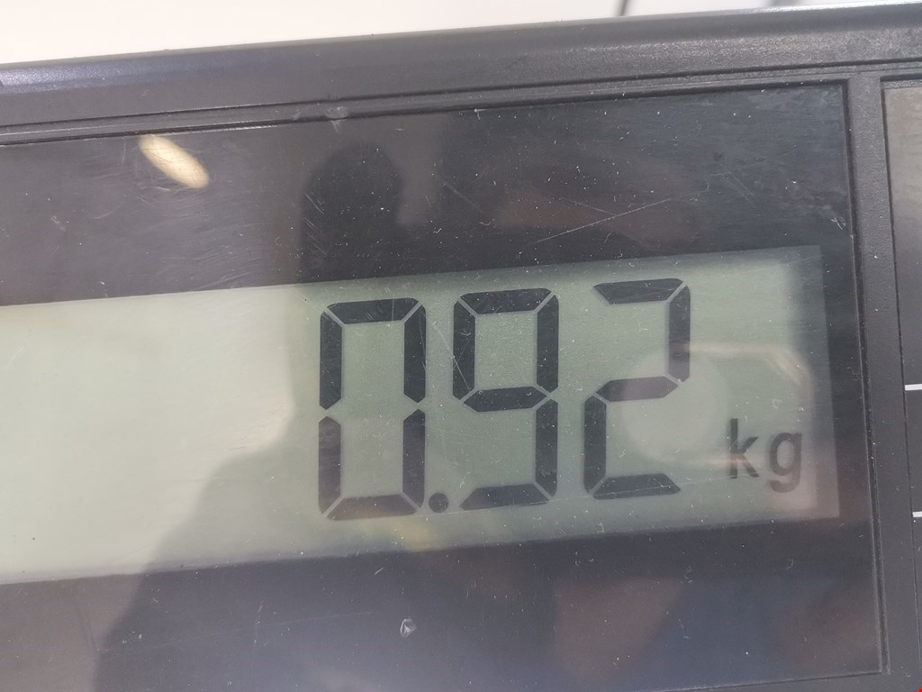 Замок двери передней левой BMW 5er 5 серия E39 1995-2004