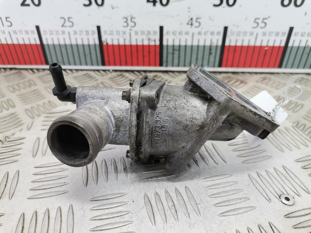 Корпус термостата OPEL Zafira A 1999-2005