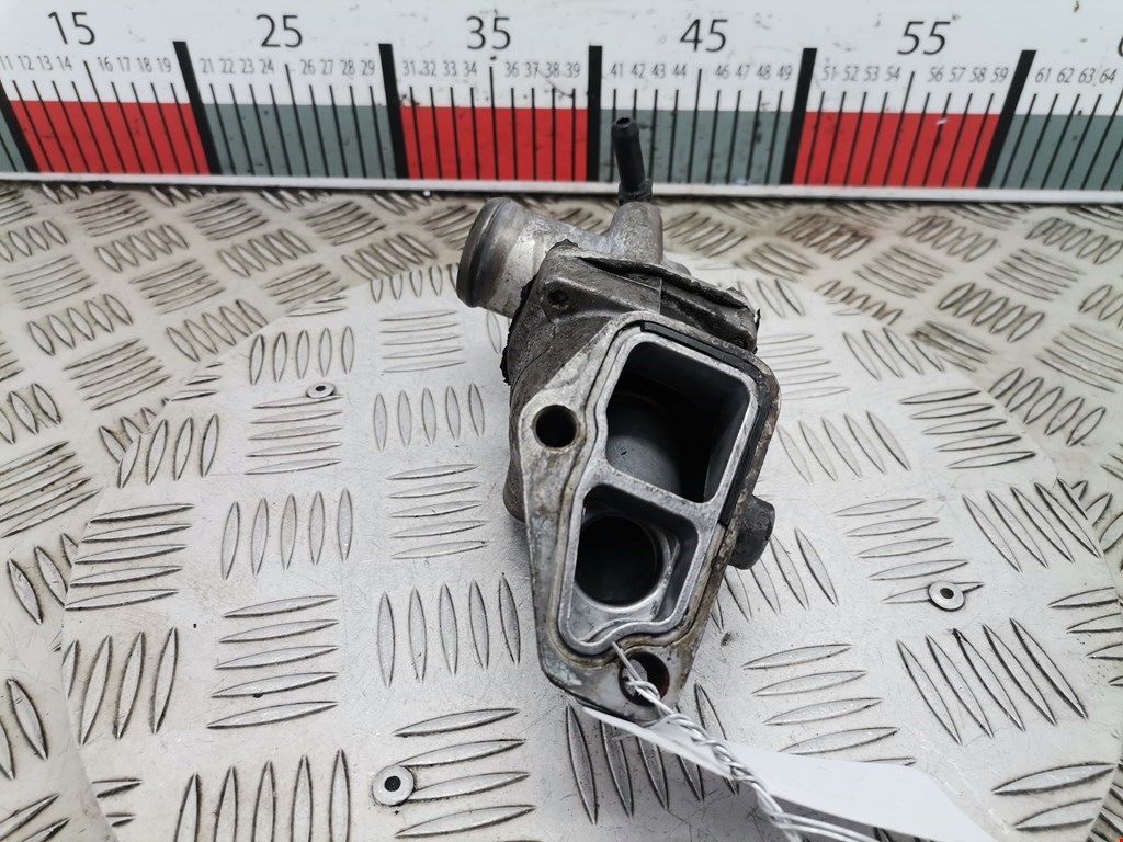 Корпус термостата OPEL Zafira A 1999-2005