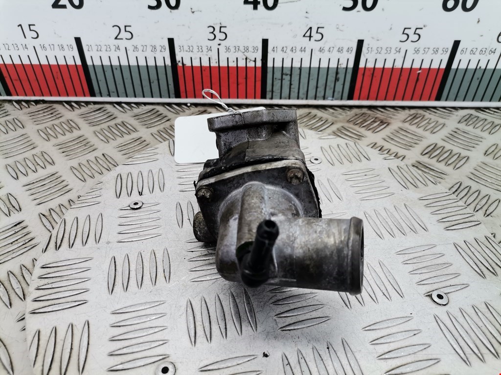 Корпус термостата OPEL Zafira A 1999-2005