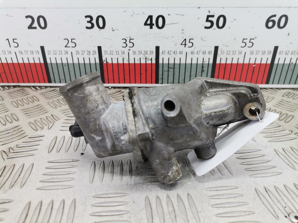 Корпус термостата OPEL Zafira A 1999-2005