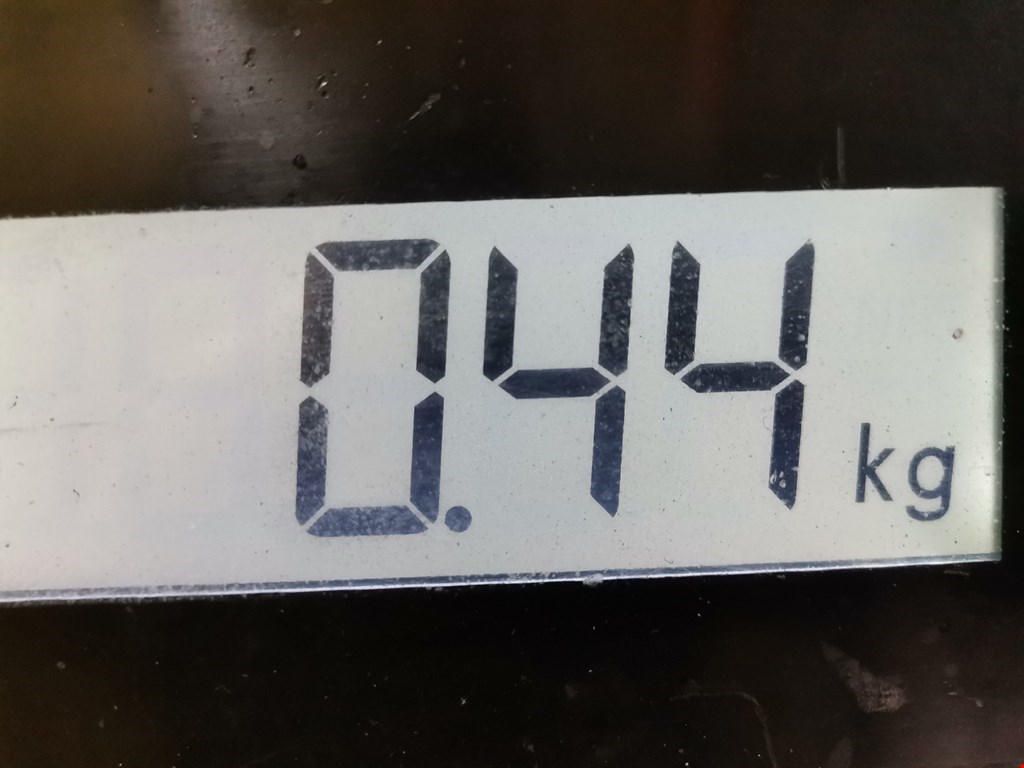 Корпус термостата OPEL Zafira A 1999-2005