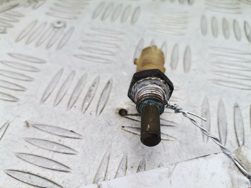 Датчик температуры (охлаждающей жидкости) OPEL Zafira A 1999-2005