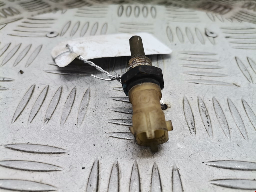 Датчик температуры (охлаждающей жидкости) OPEL Zafira A 1999-2005