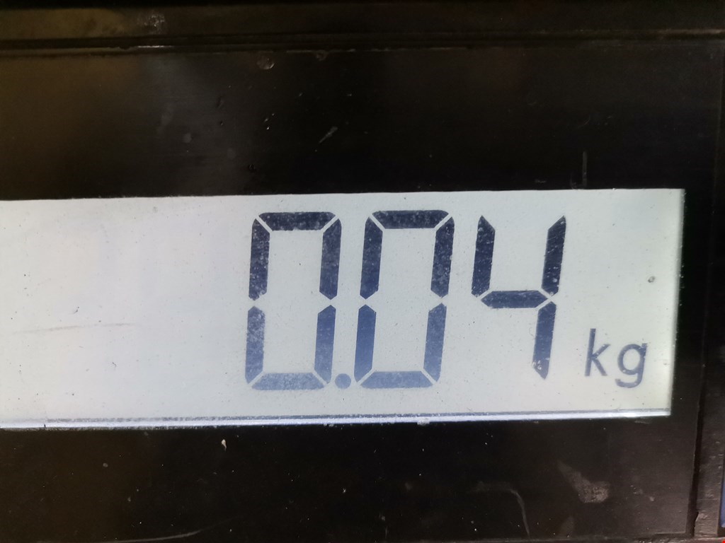 Датчик температуры (охлаждающей жидкости) OPEL Zafira A 1999-2005