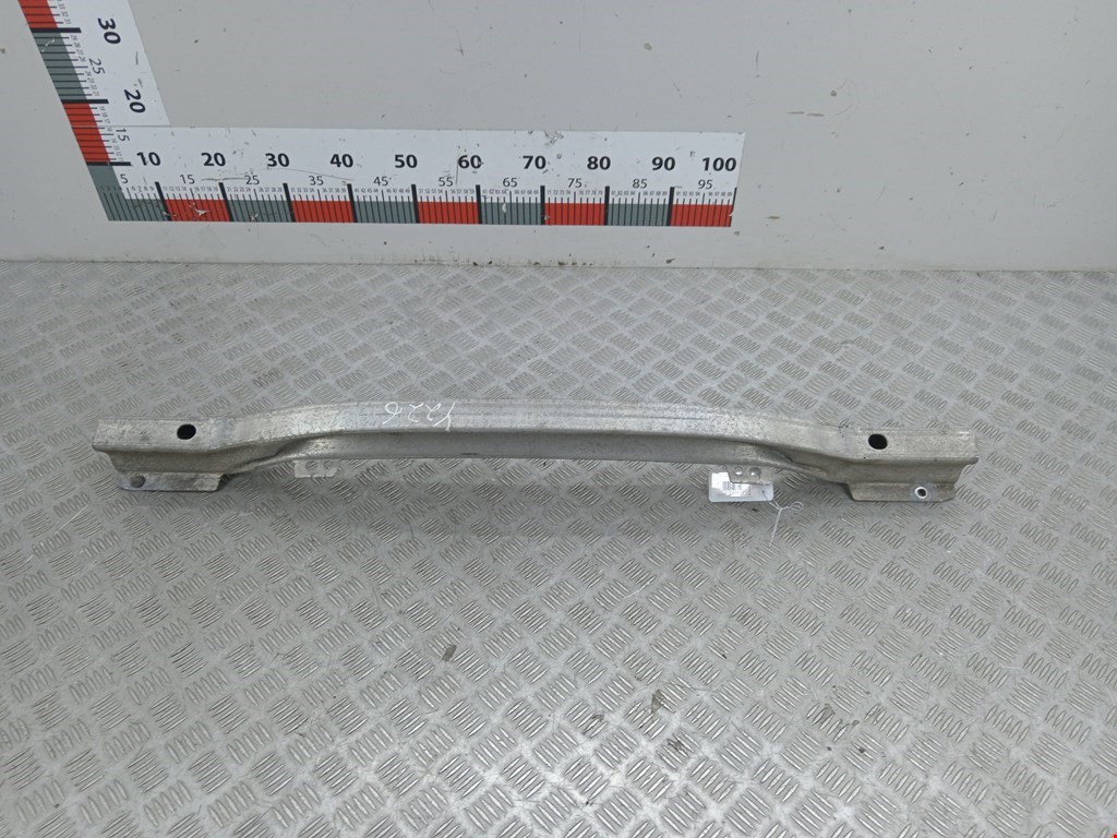 Усилитель заднего бампера (задний) OPEL Tigra B 2004-2009