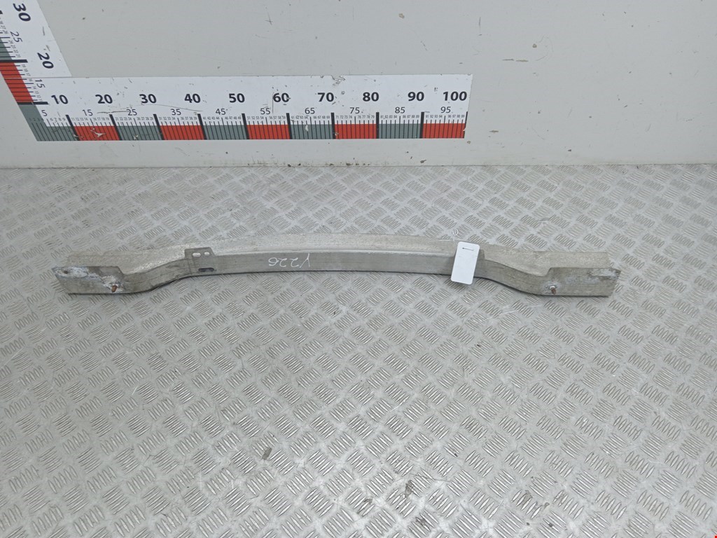 Усилитель заднего бампера (задний) OPEL Tigra B 2004-2009