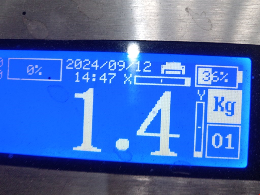 Усилитель заднего бампера (задний) OPEL Tigra B 2004-2009