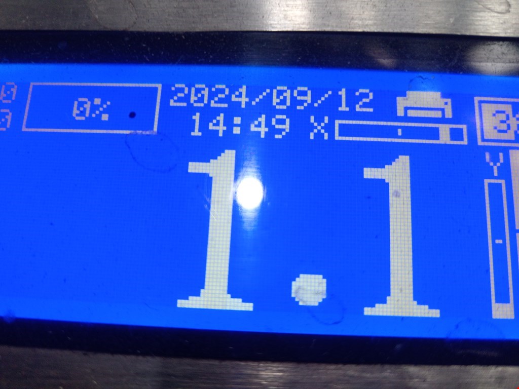 Подушка безопасности боковая (шторка) RENAULT Modus 2004-2012