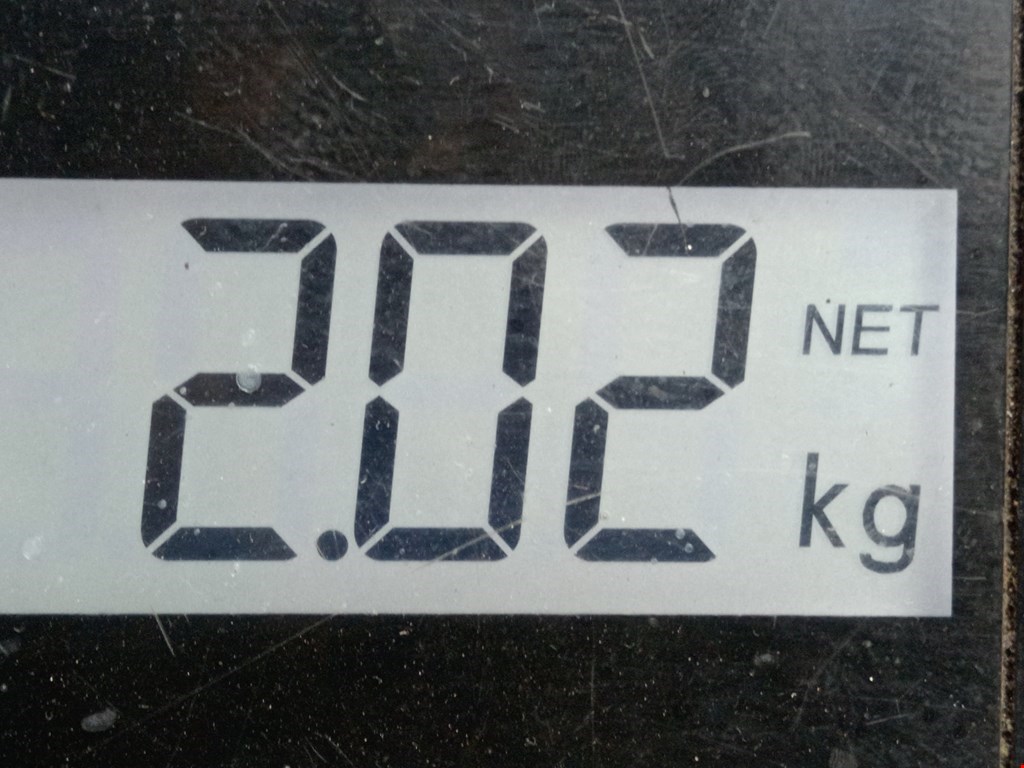 Магнитола VOLKSWAGEN Golf V 2003-2009