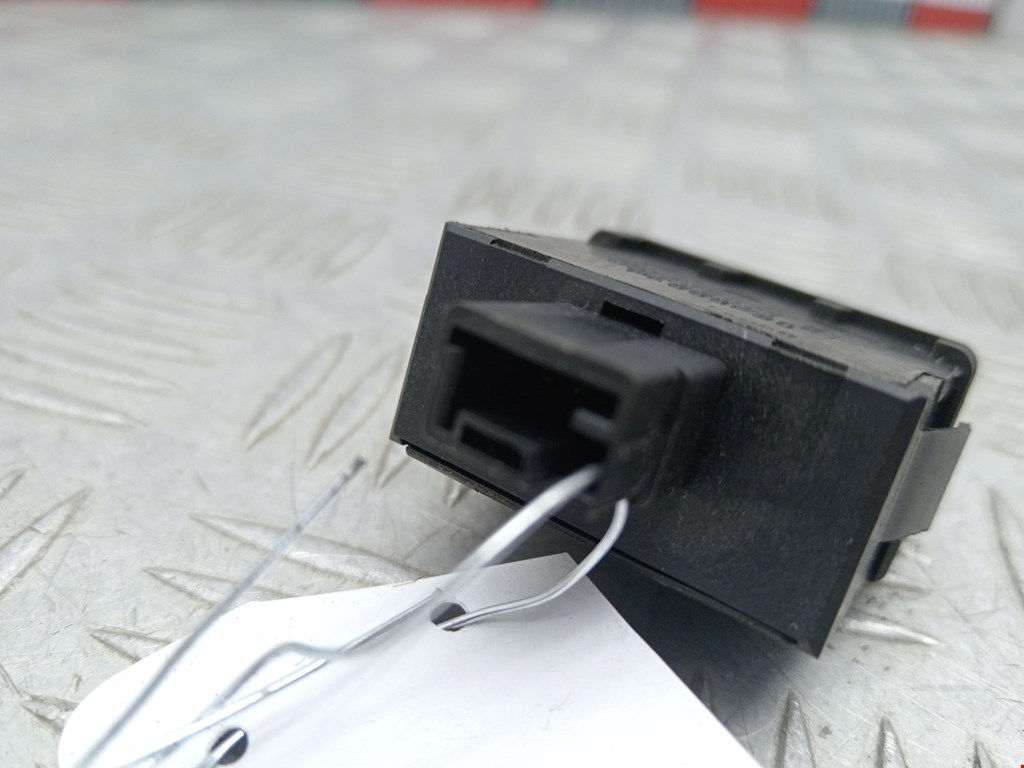 Кнопка корректора фар CITROEN C4 I 2004-2014