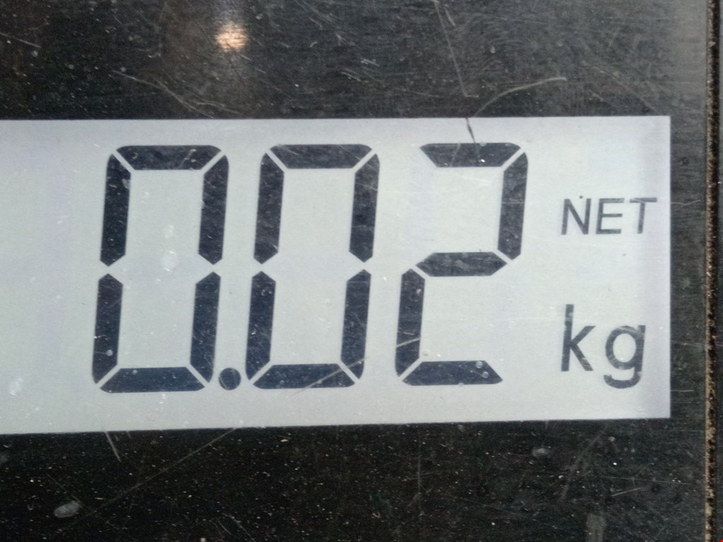 Кнопка аварийной сигнализации (аварийки) VOLKSWAGEN Golf V 2003-2009