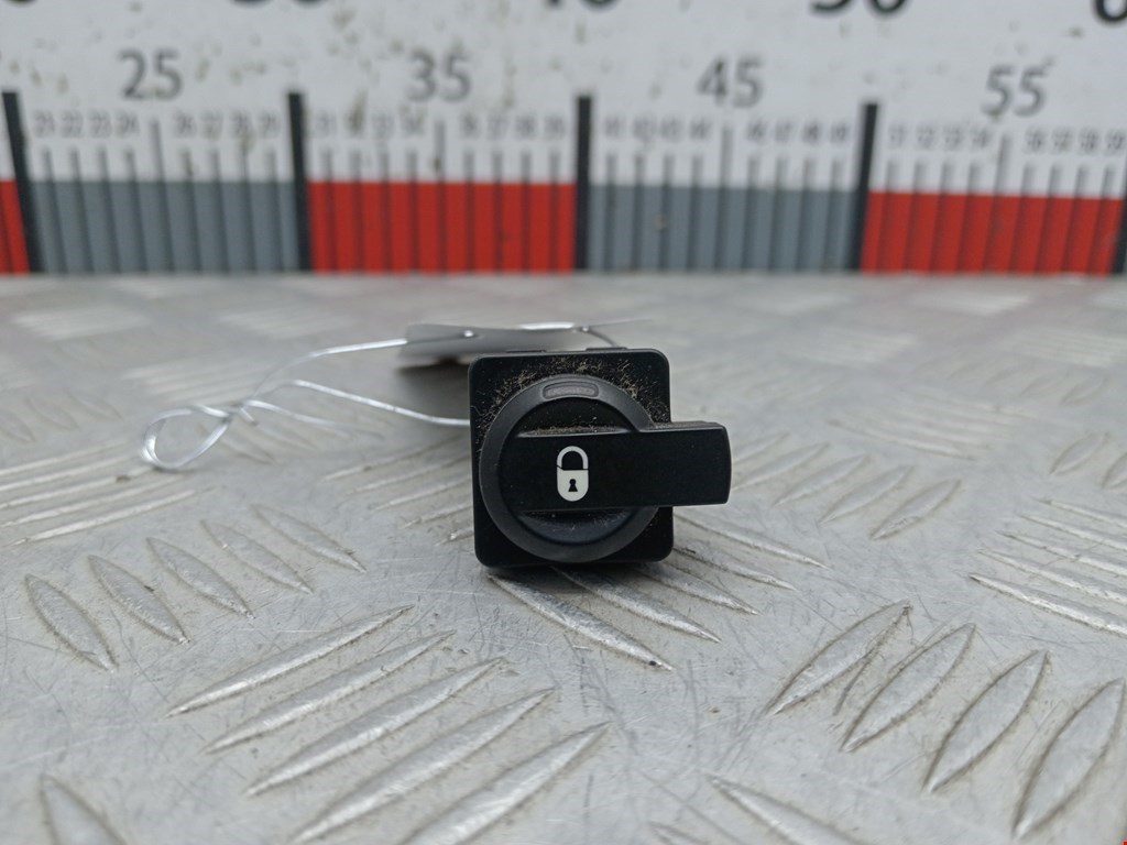 Кнопка центрального замка CITROEN C4 I 2004-2014