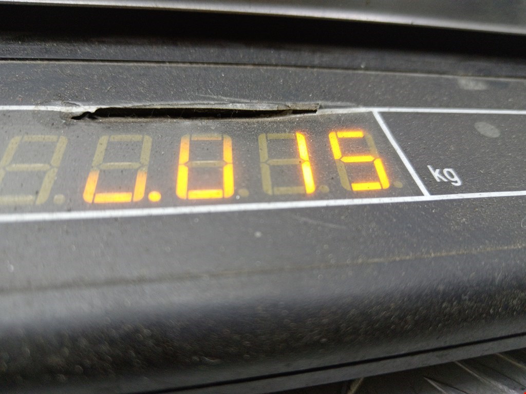 Кнопка центрального замка CITROEN C4 I 2004-2014