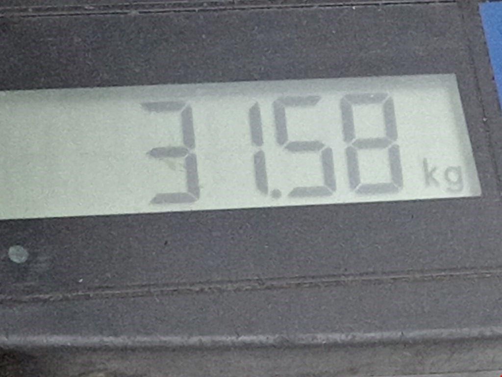 Редуктор заднего моста BMW 5er 5 серия E39 1995-2004