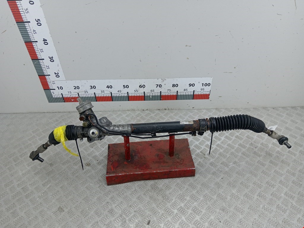 Рейка рулевая VOLKSWAGEN Passat B5 1997-2005