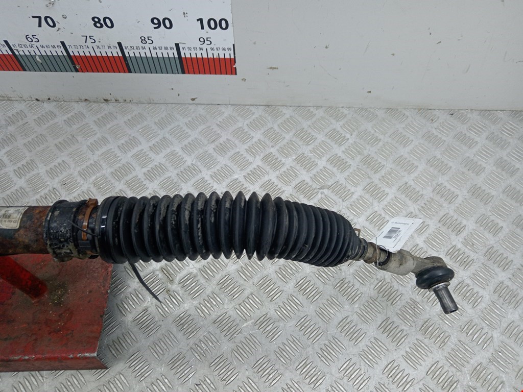 Рейка рулевая VOLKSWAGEN Passat B5 1997-2005