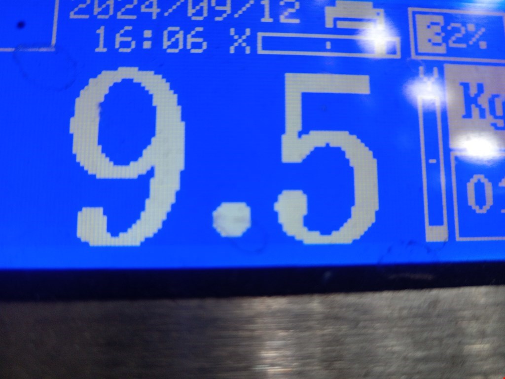 Рейка рулевая VOLKSWAGEN Passat B5 1997-2005