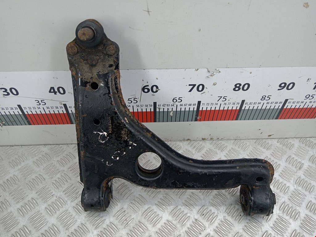 Рычаг передний правый OPEL Astra H/Family 2004-2015