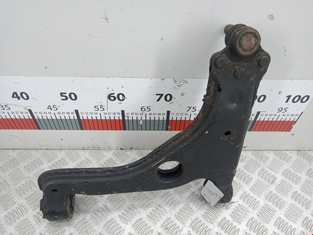 Рычаг передний правый OPEL Astra H/Family 2004-2015