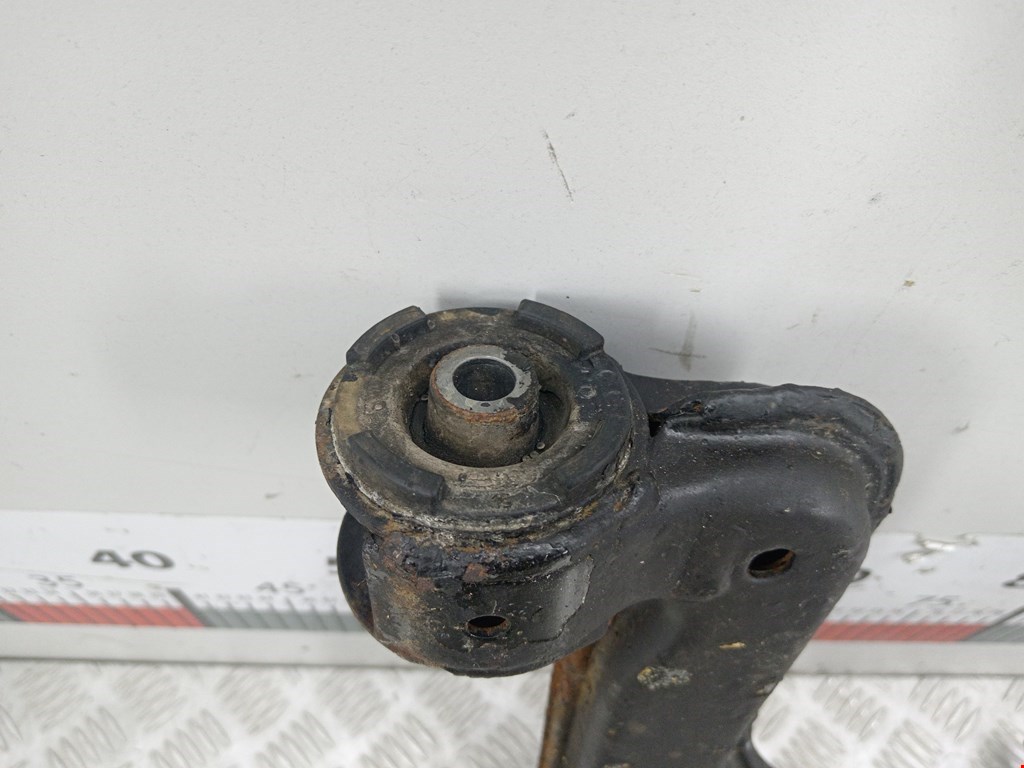 Рычаг передний правый OPEL Astra H/Family 2004-2015