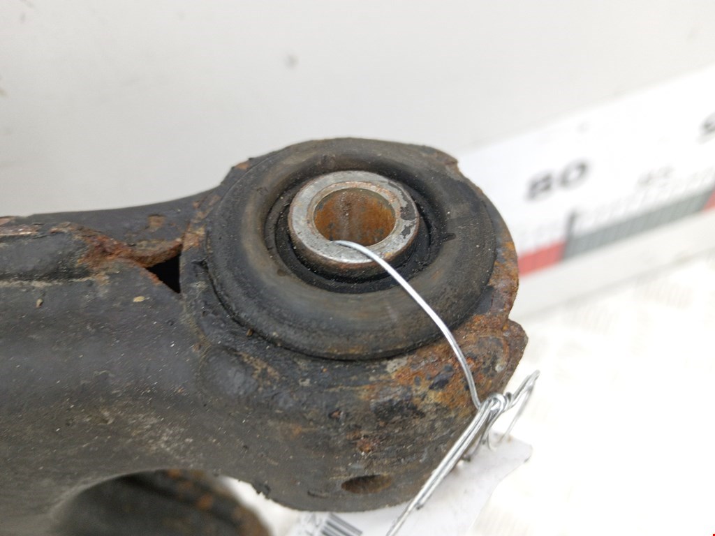 Рычаг передний правый OPEL Astra H/Family 2004-2015