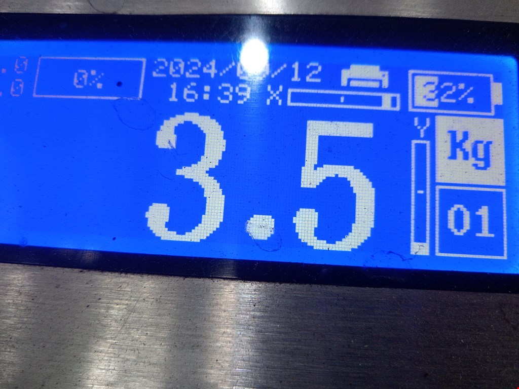 Рычаг передний правый OPEL Astra H/Family 2004-2015