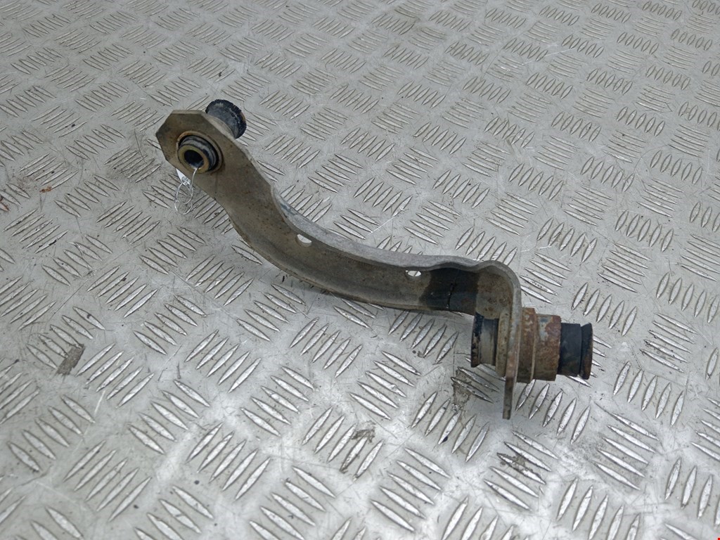 Рычаг передний левый RENAULT Megane II 2002-2009