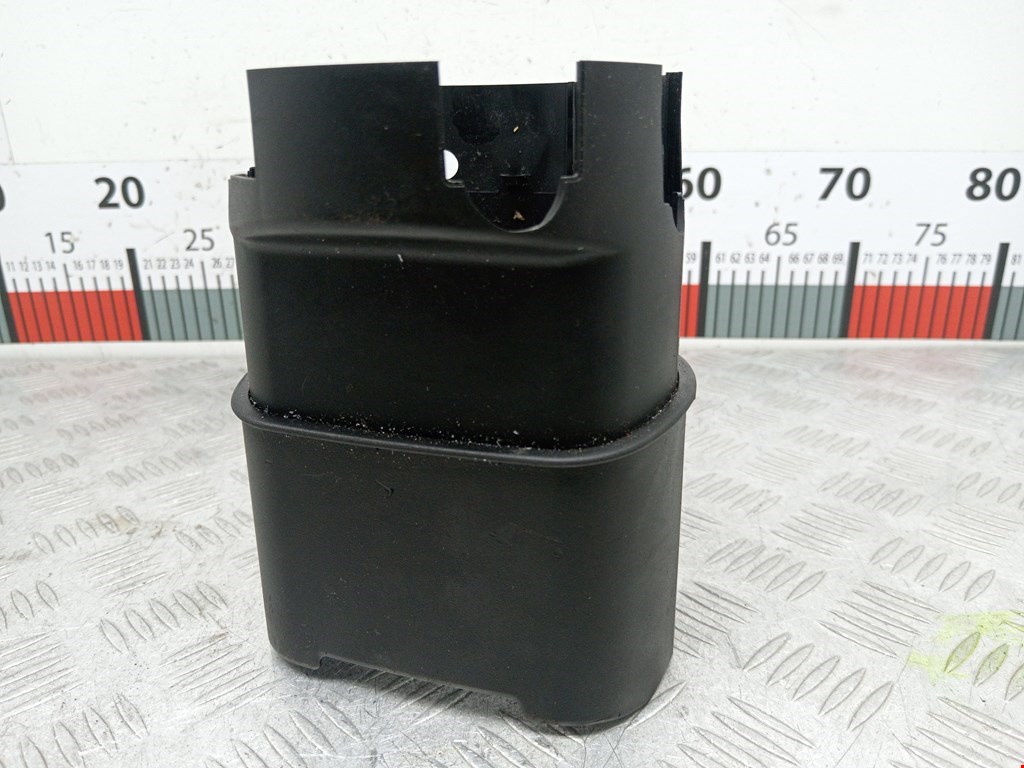 Кожух рулевой колонки MERCEDES-BENZ CL-Class C216 2007-2014