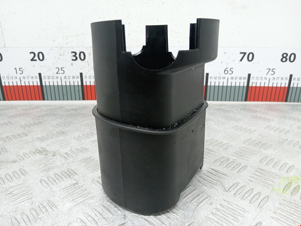 Кожух рулевой колонки MERCEDES-BENZ CL-Class C216 2007-2014